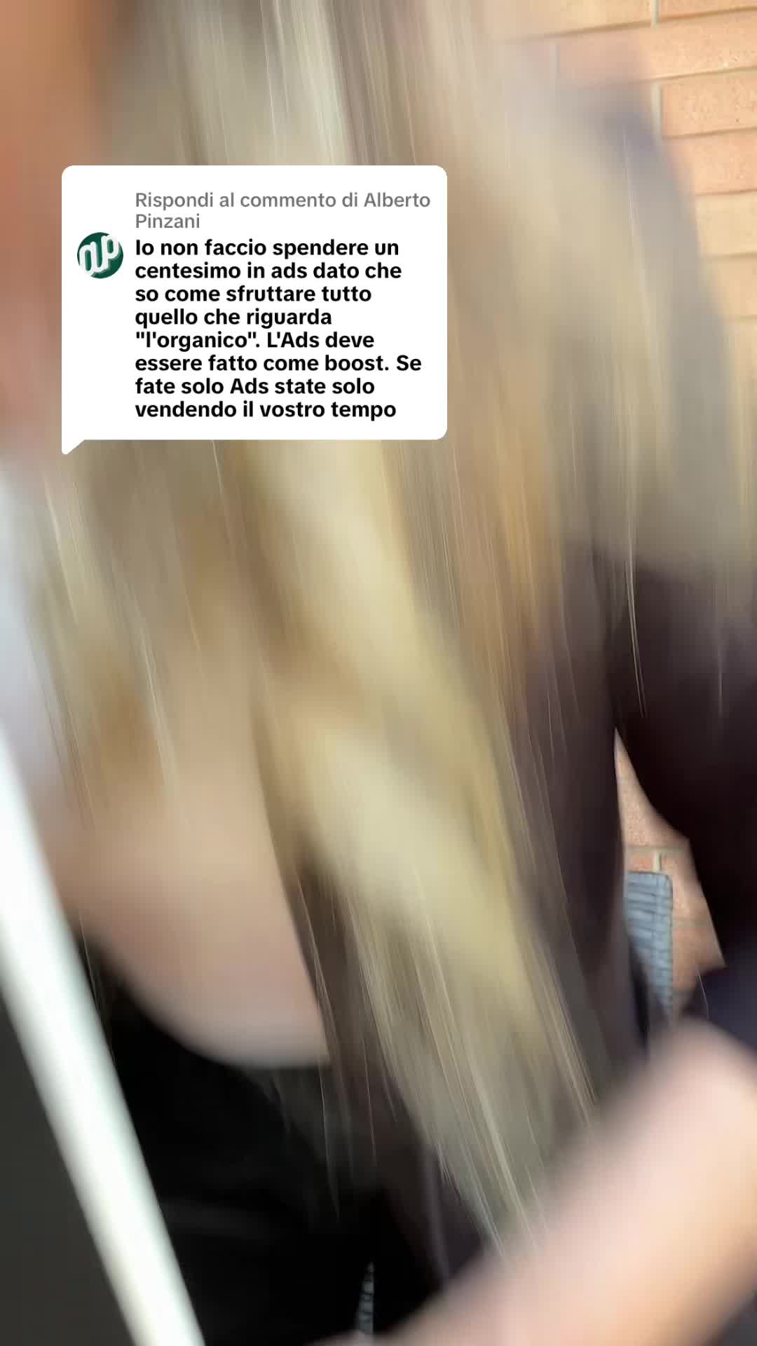 @Liliya Zozulya