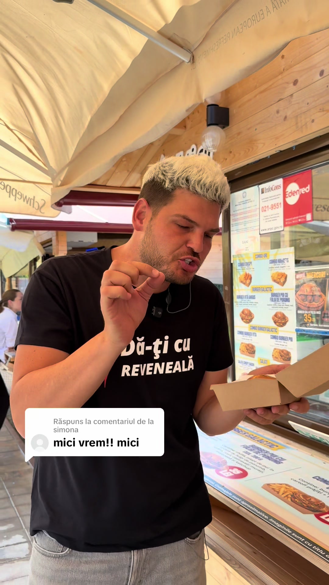 @Razvan Botezatu