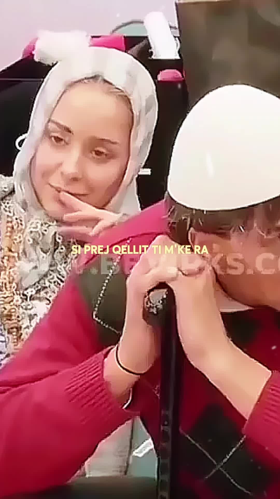 @ƘŁÕÊŁÎ FAN 🤴👸