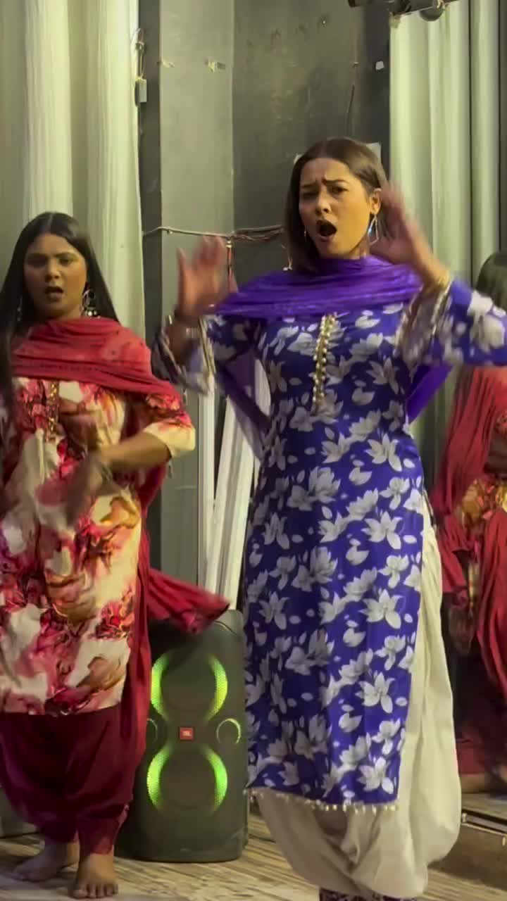@MANPREETKAUR💝💖🇩🇪
