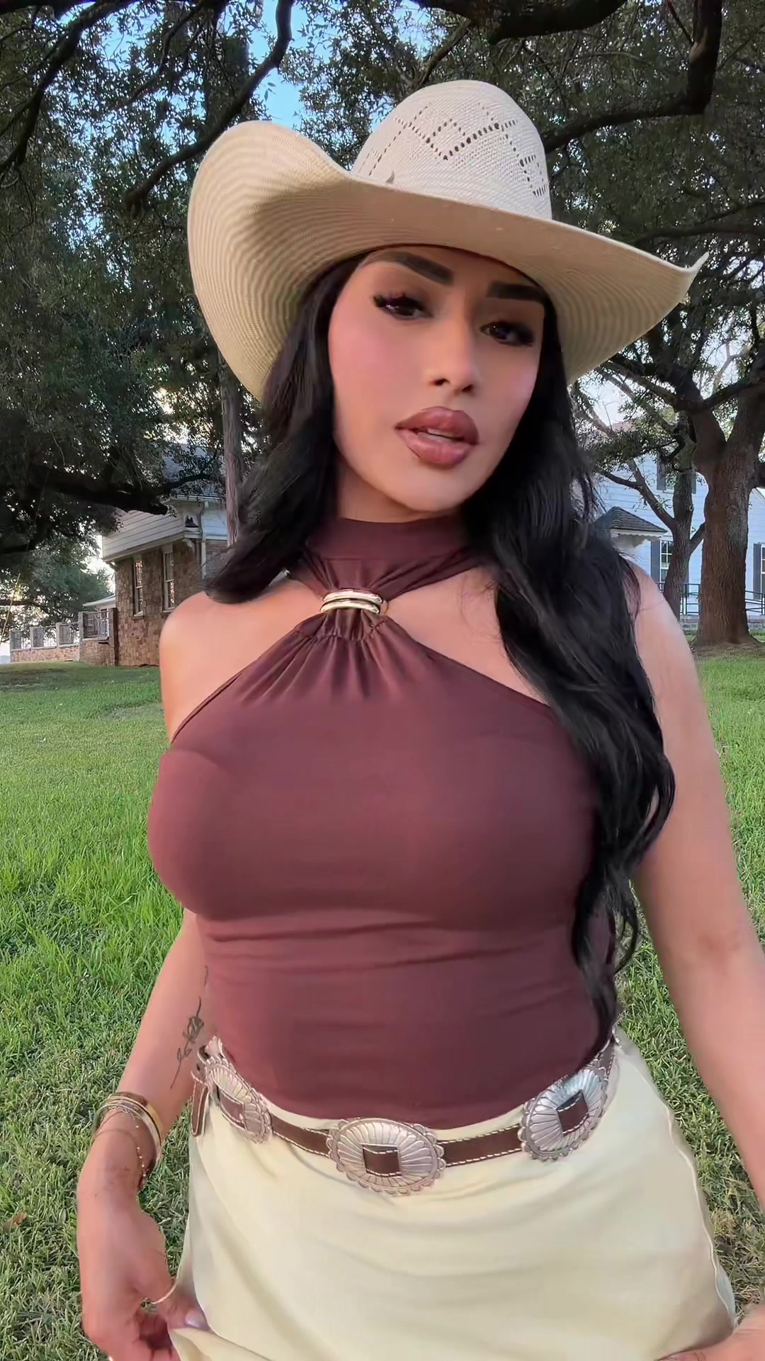 @ALE