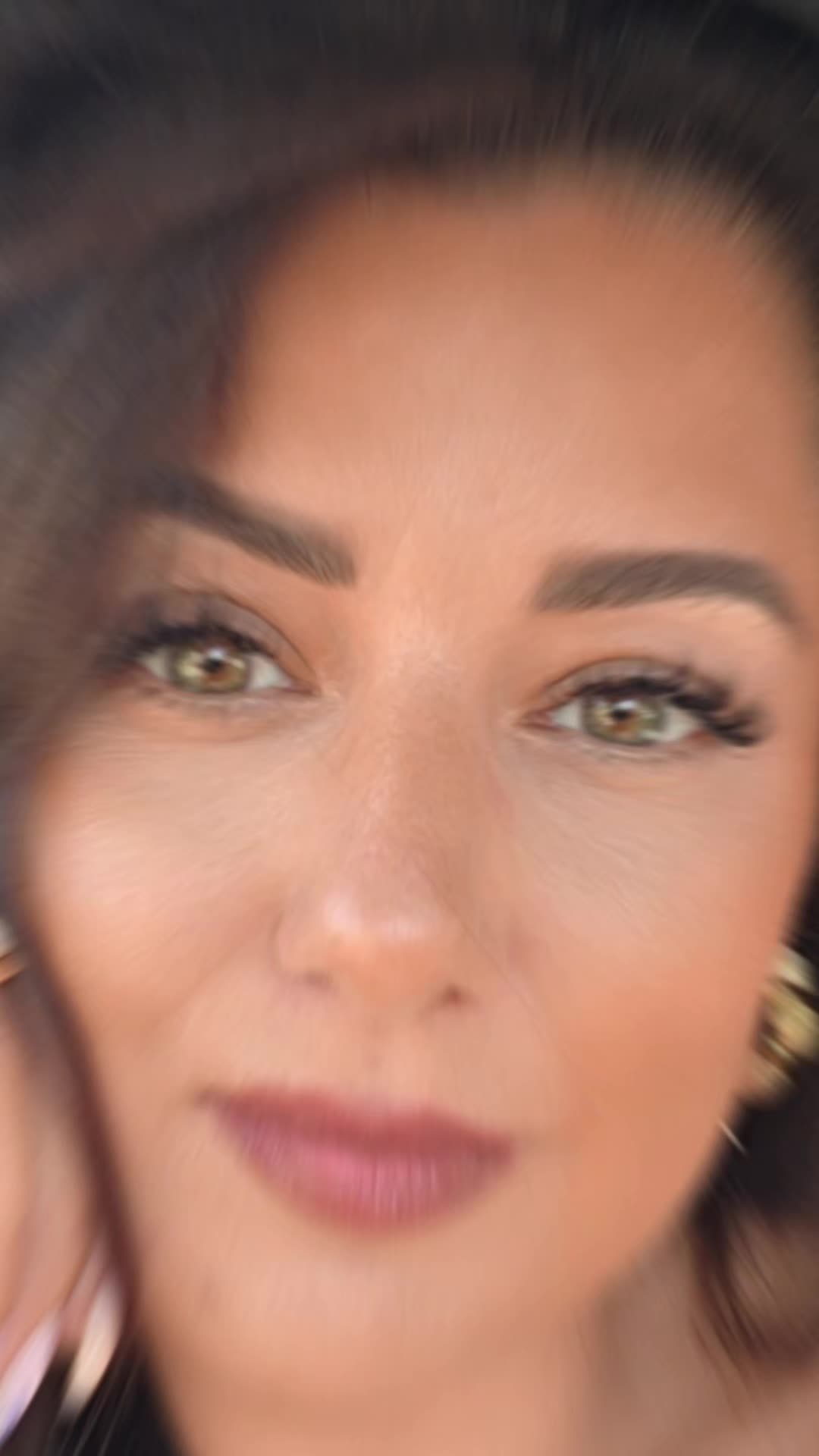 @tuğba