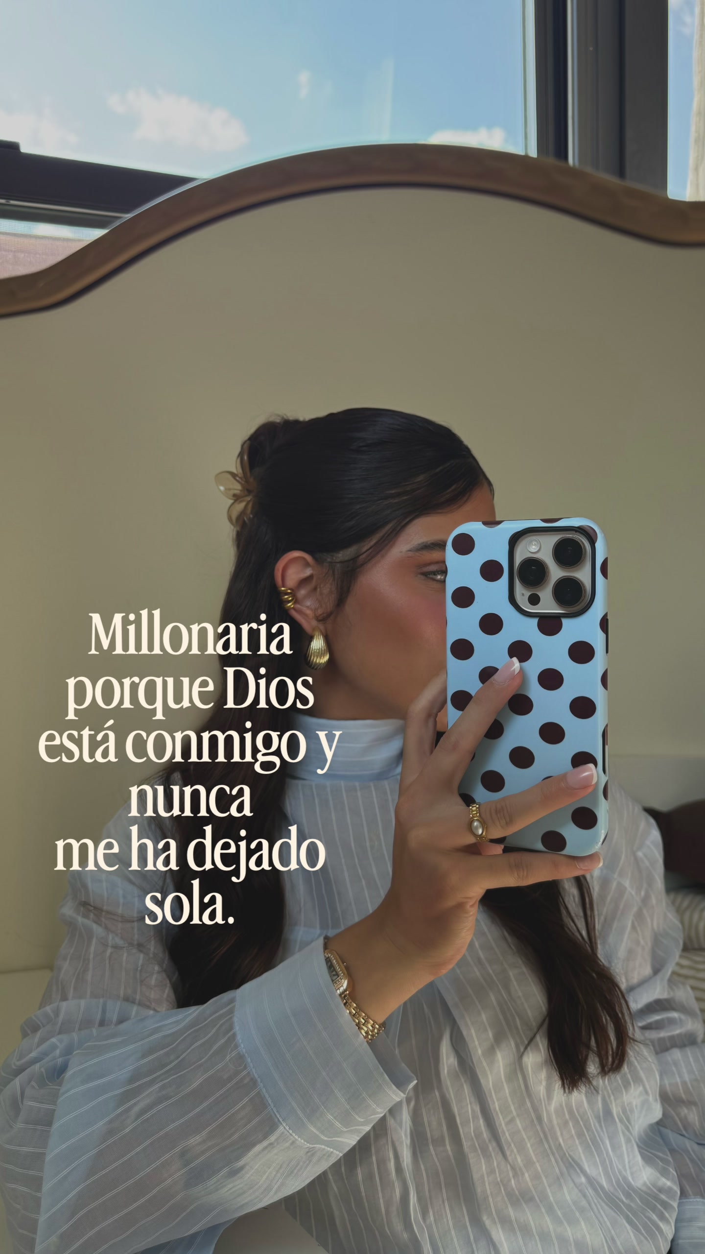 @Soresly Luna Albaladejo