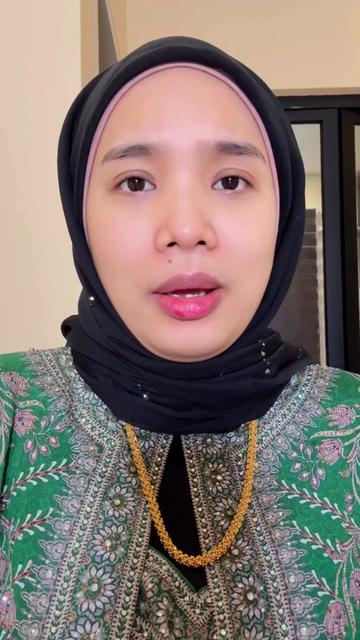 @Rozyana Roslan