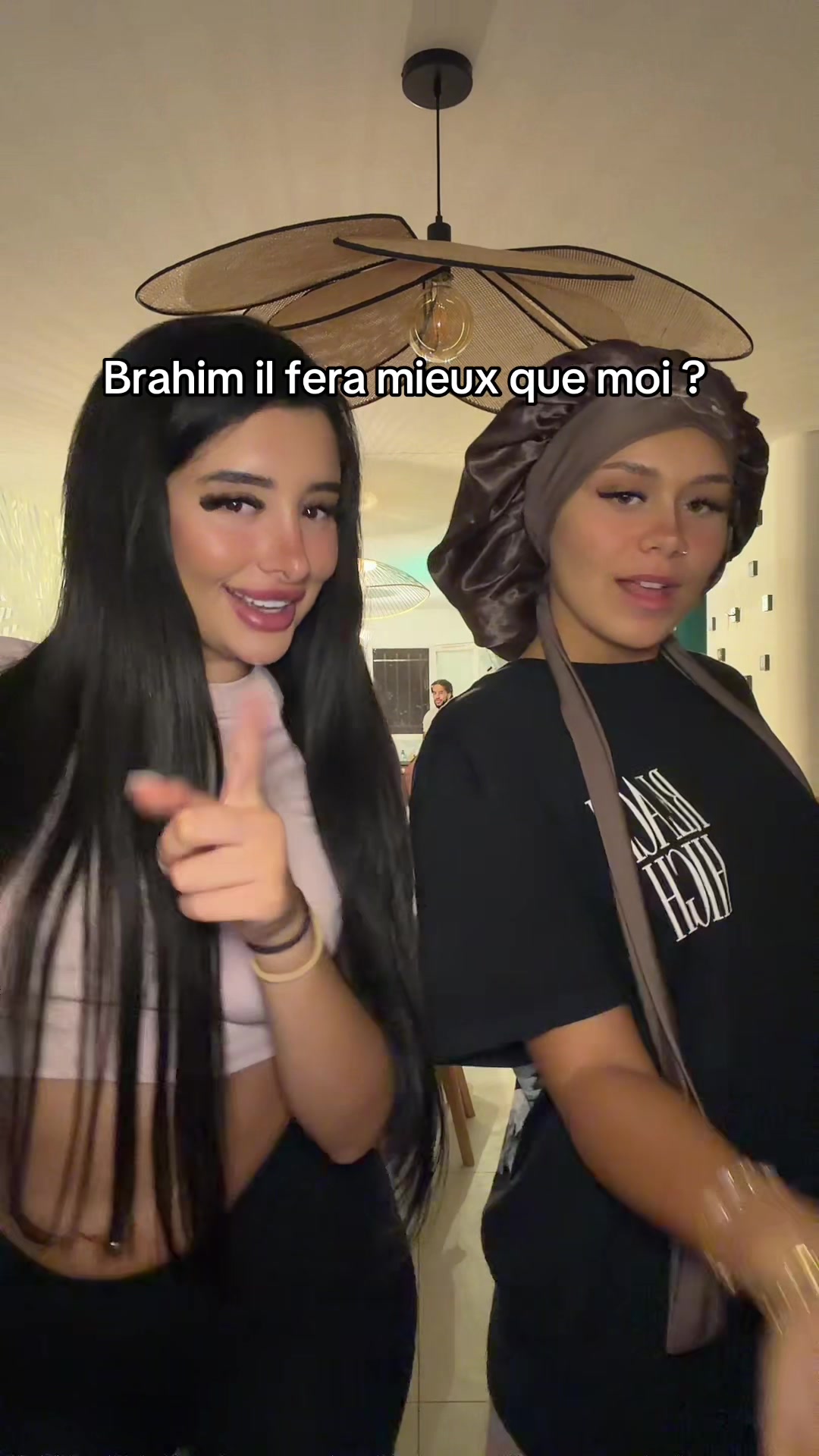 @Leya 🌶️