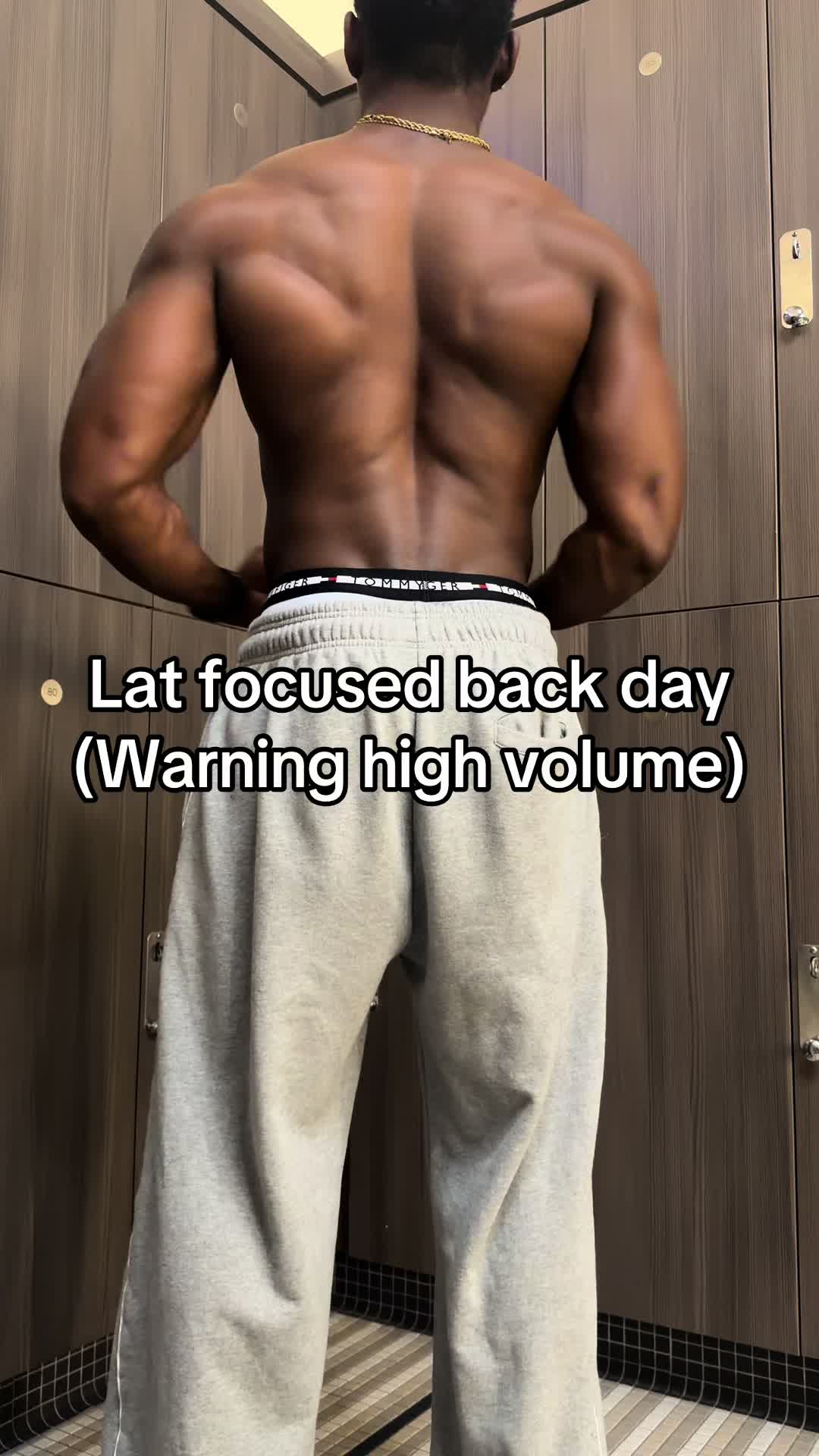 @showtimejlifts