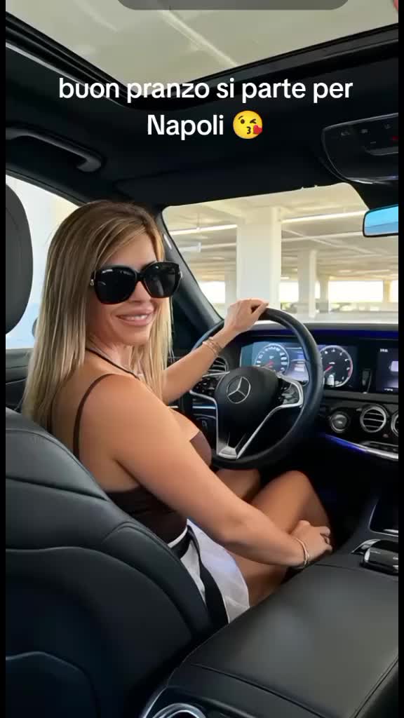 @vanessa esposito