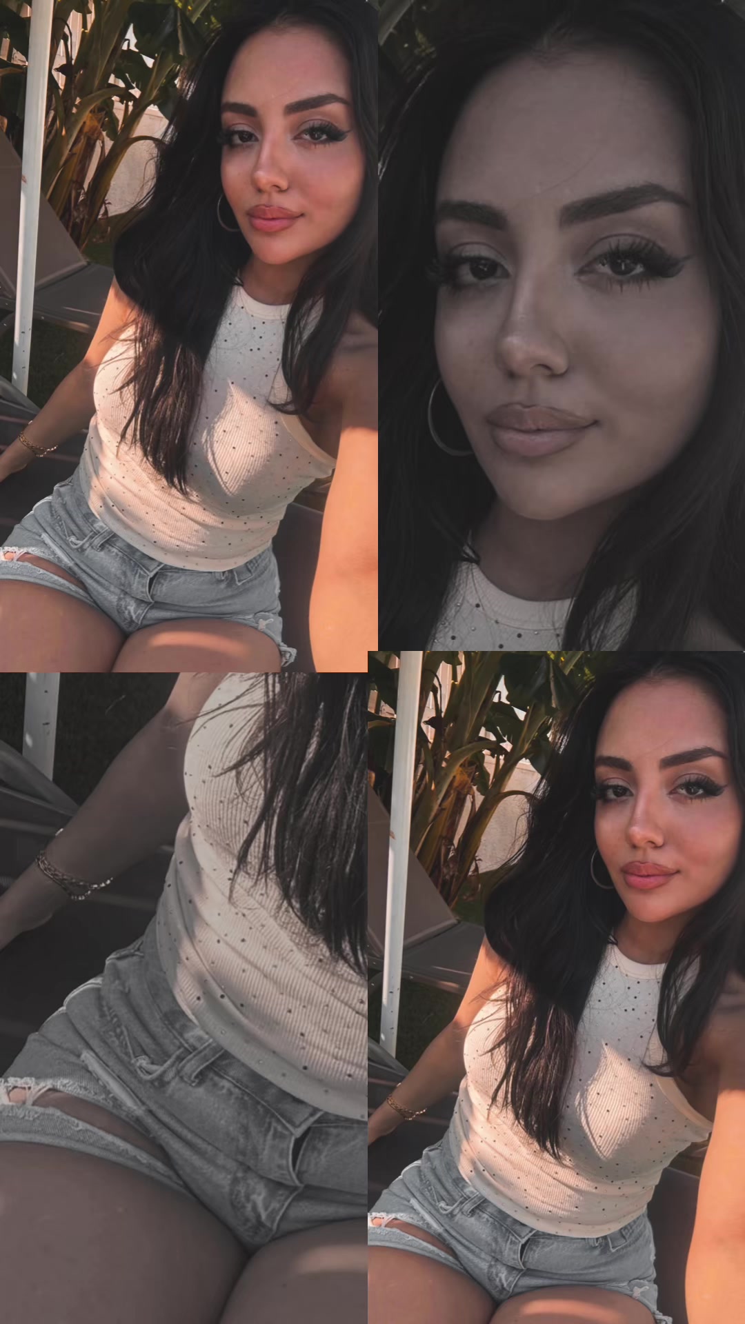 @🧚&zwj;♀️esmersekersl🧚&zwj;♀️