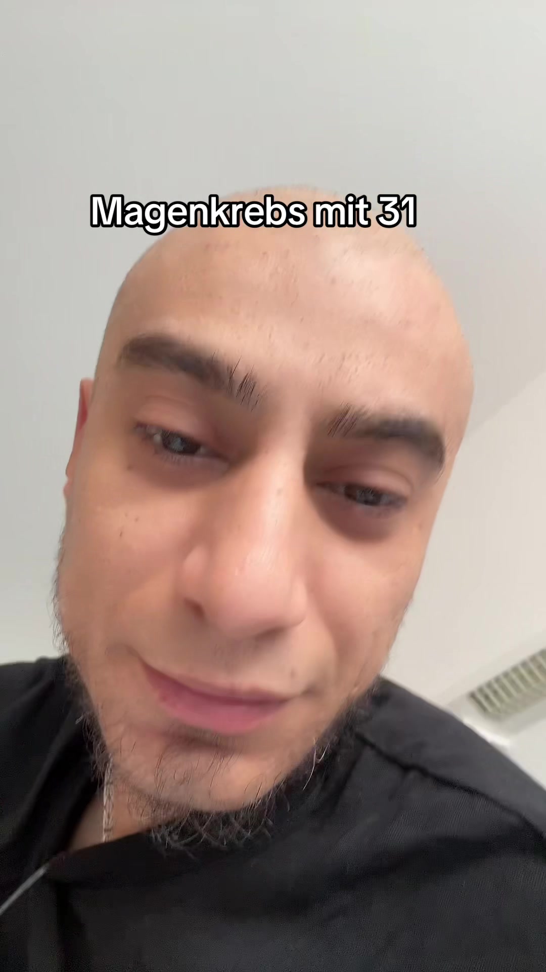 @LockeDRuffy🎗️