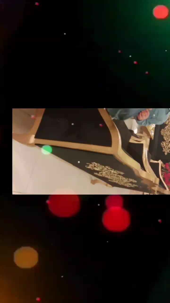 @shahrukhgulzar4