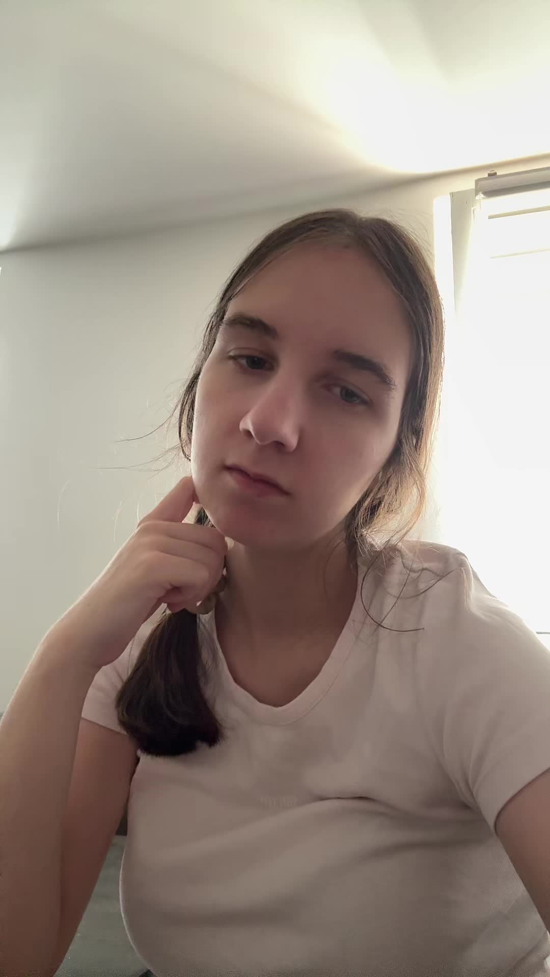 @Anna♡