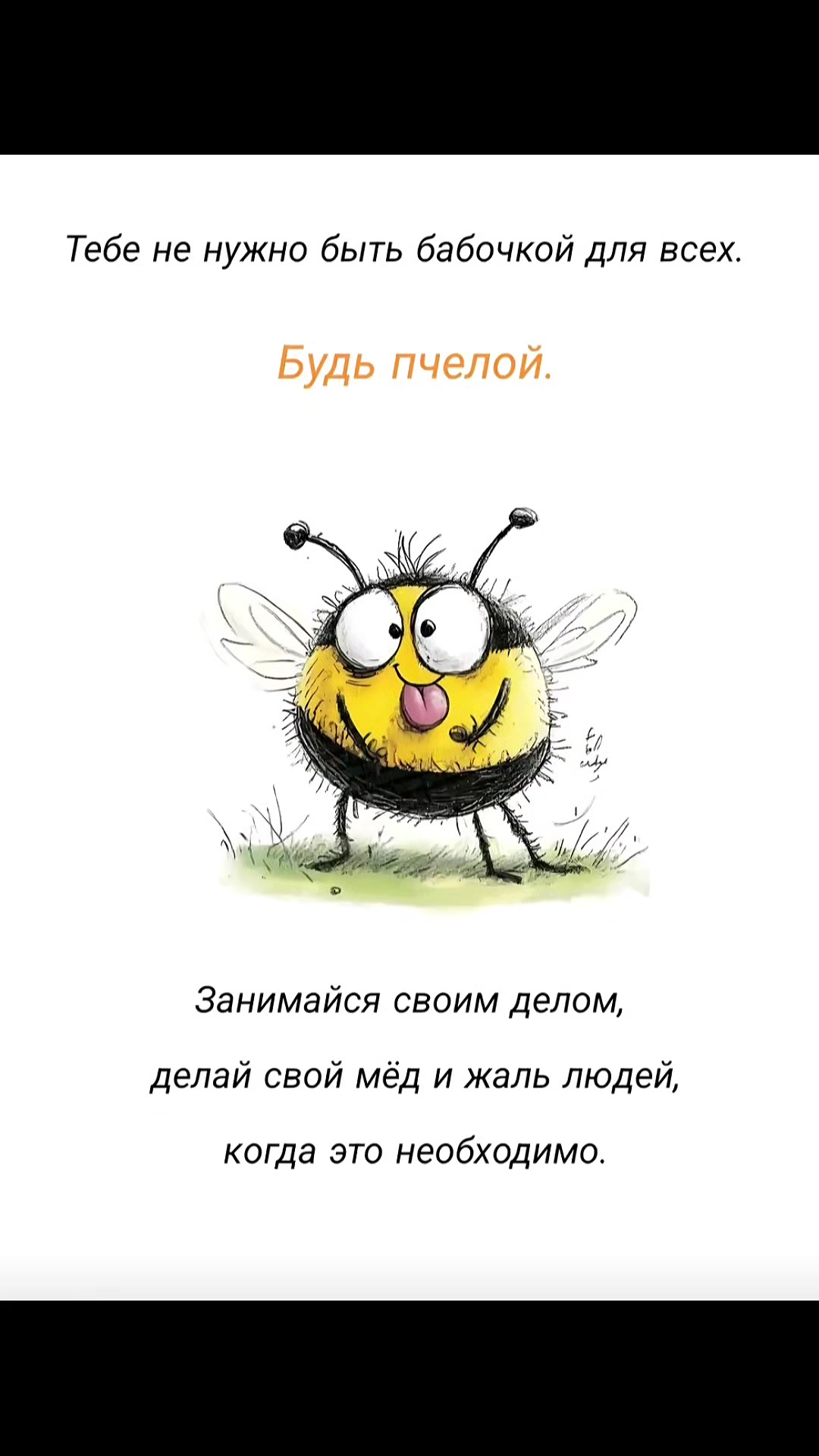 @user39573708362