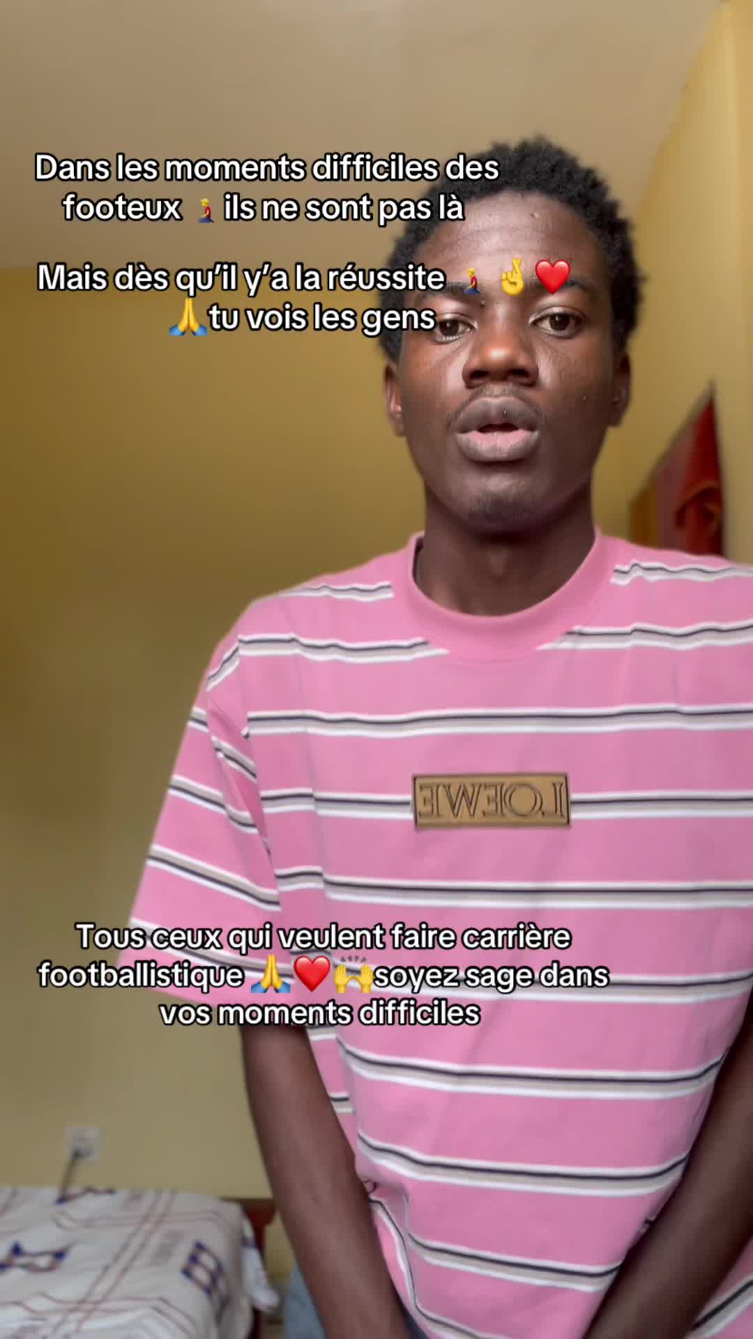 @VANEL 🇨🇲MEYONG🇸🇳✅