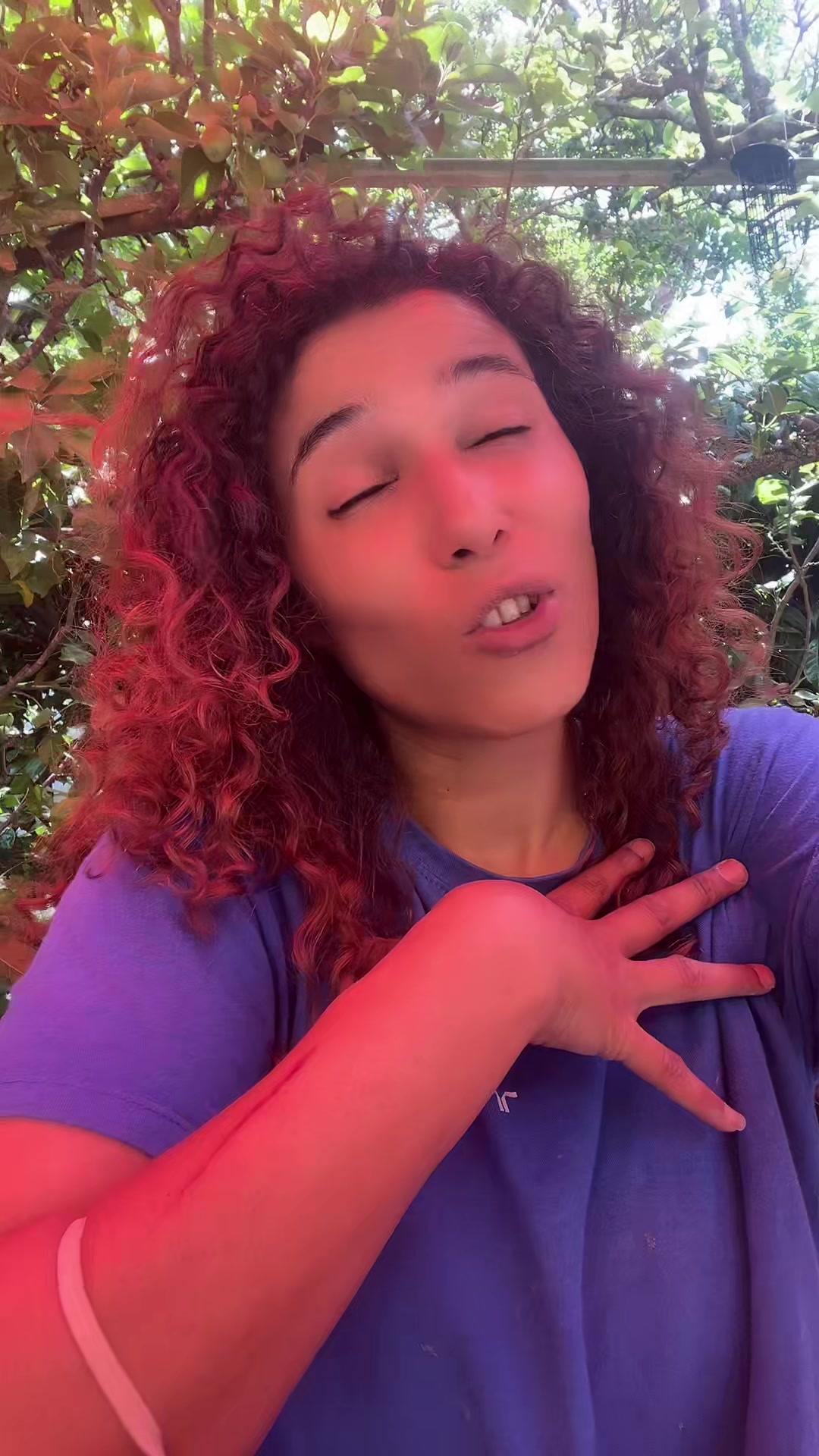 @Lili Pucienne