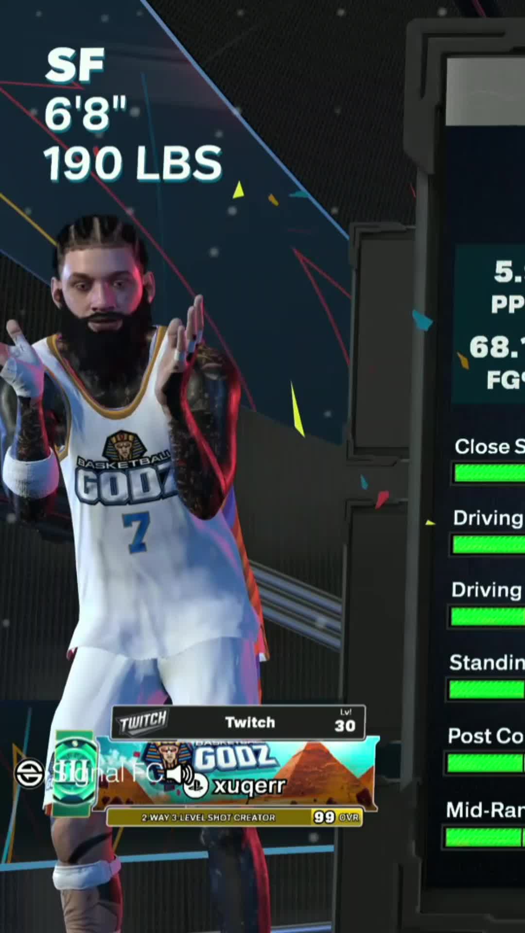 @fuqerr