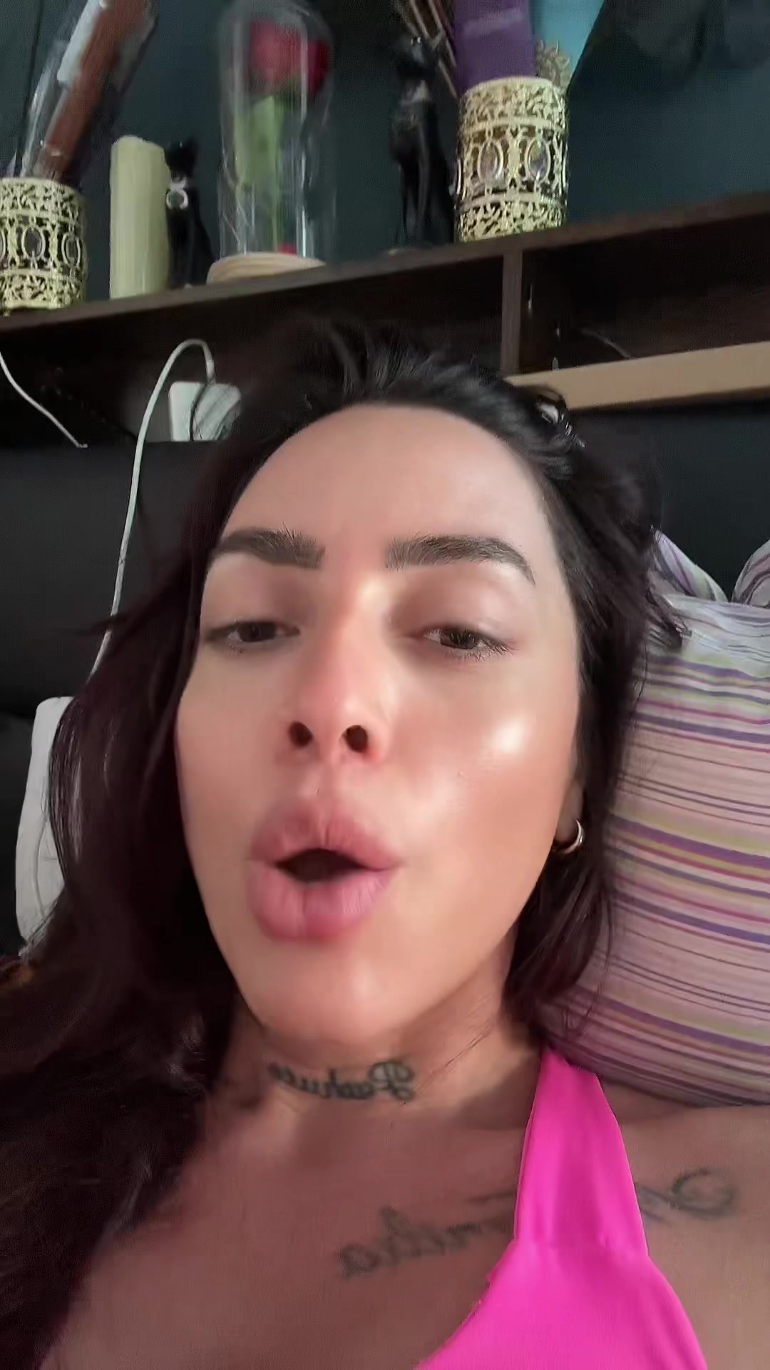 @Comagatte
