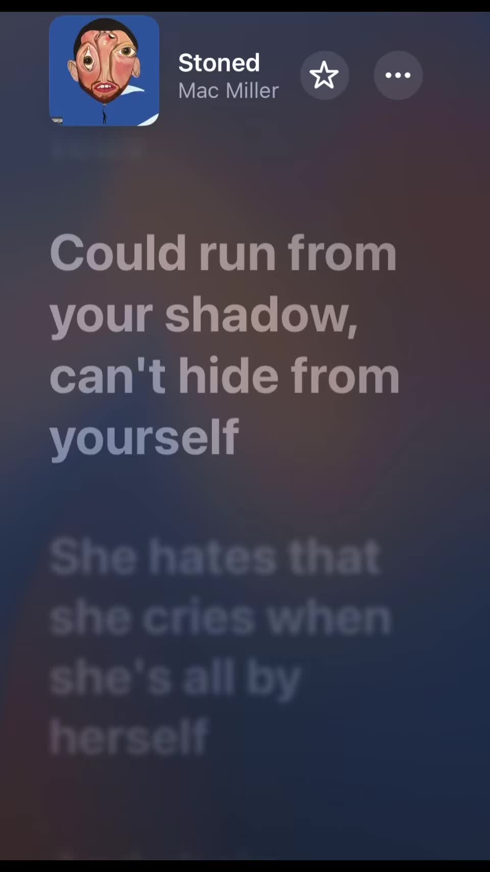 @🎵Cͯaͯlͯmͯ ͯsͯpͯiͯrͯiͯtͯ ͯ🎵