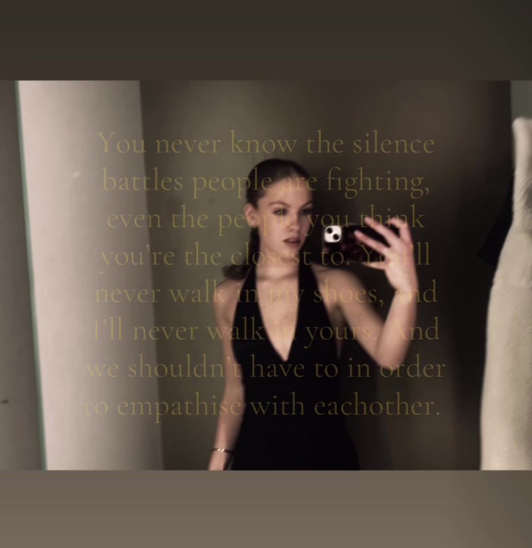 @•𝕞𝕒𝕪𝕜𝕖•