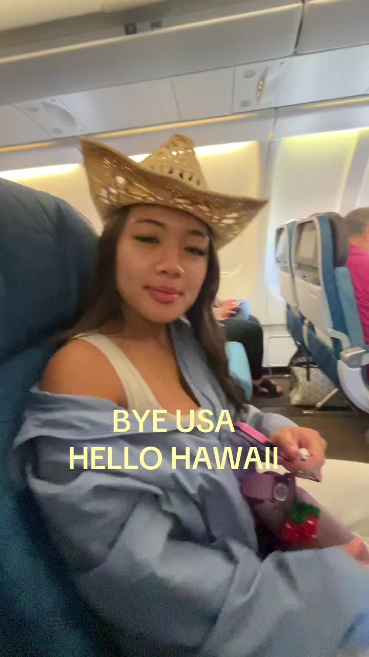 @SachiWachi