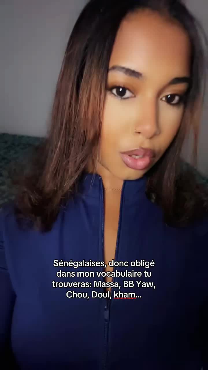 @Linda🌹