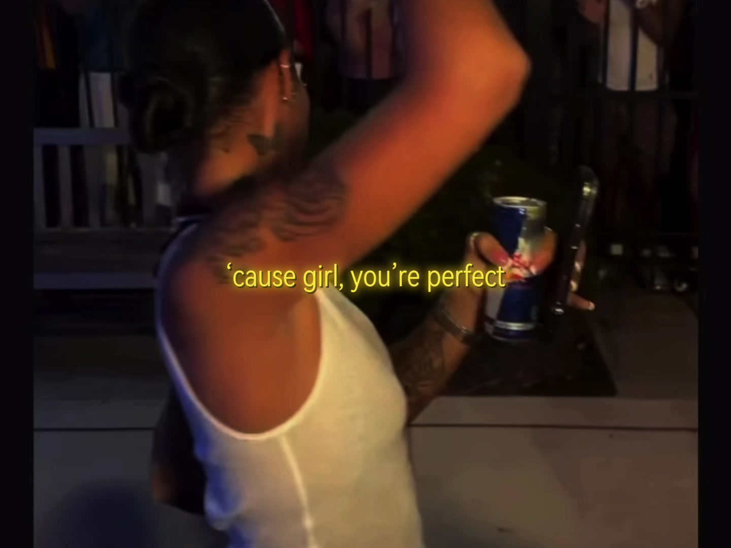 @FTGIOW