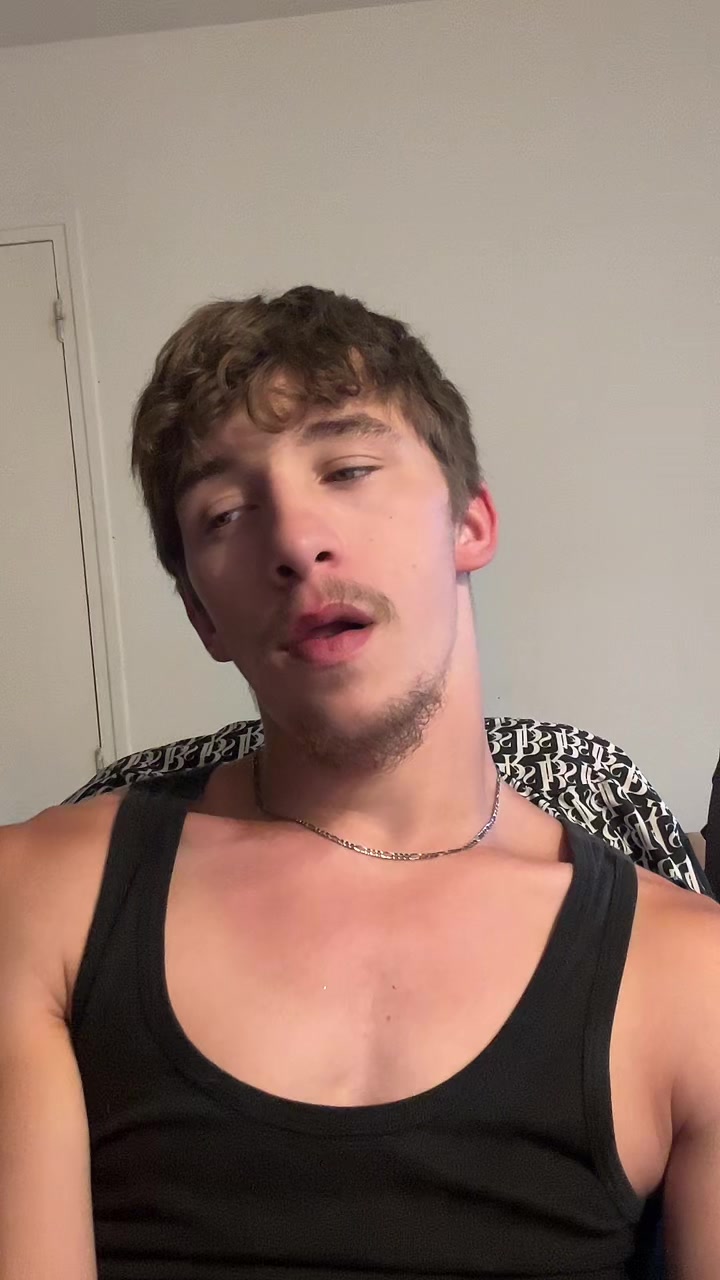 @orqueferoce