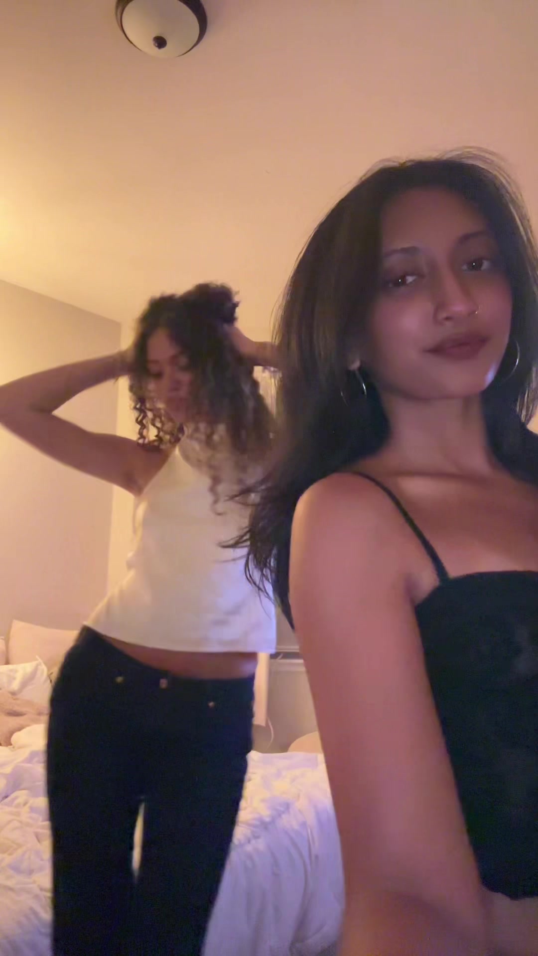 @liv