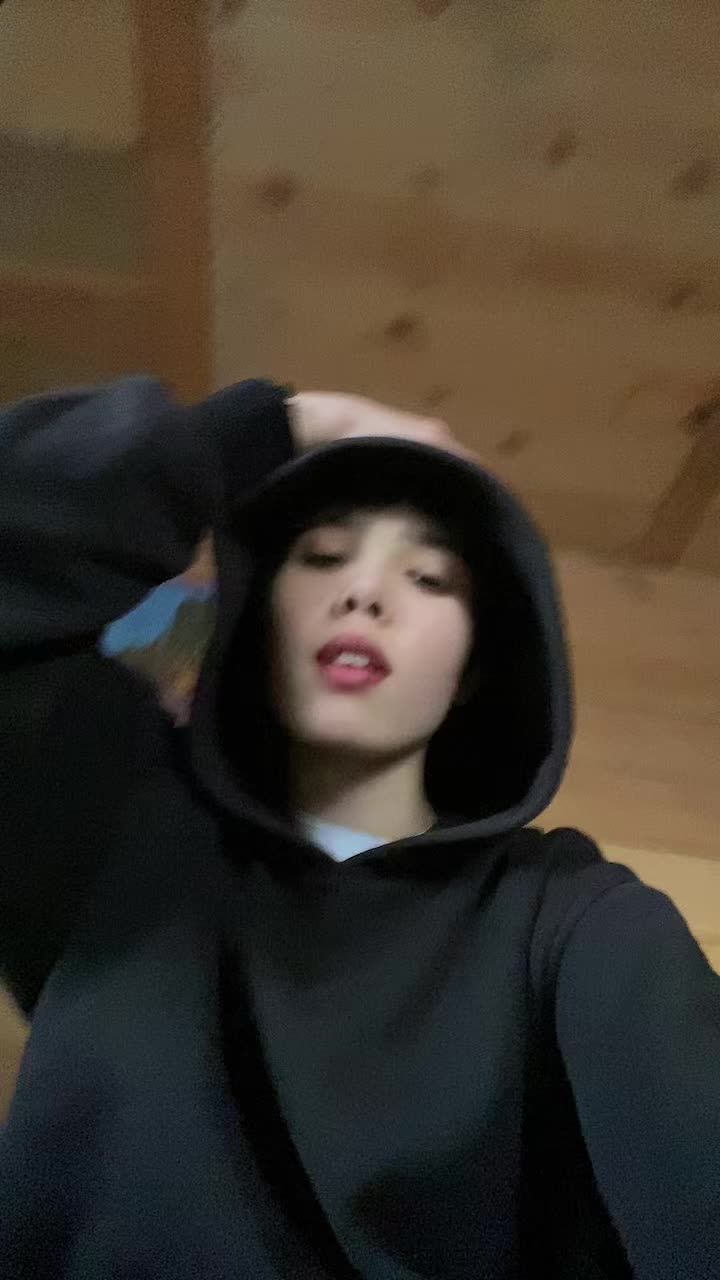 @deyv.deyg