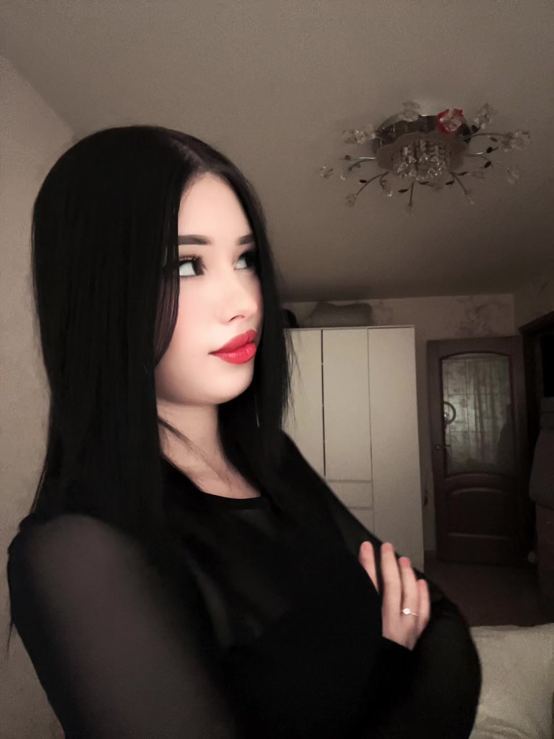 @ReikaUWU