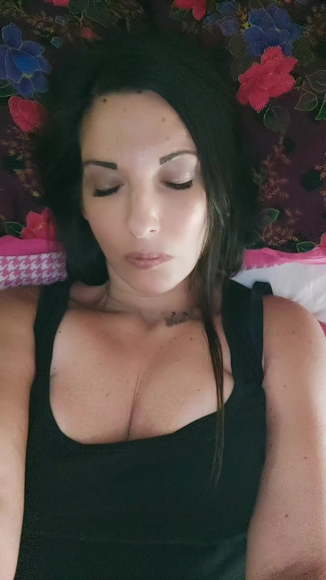 @A malessr.Palermitana🖤👑🔥