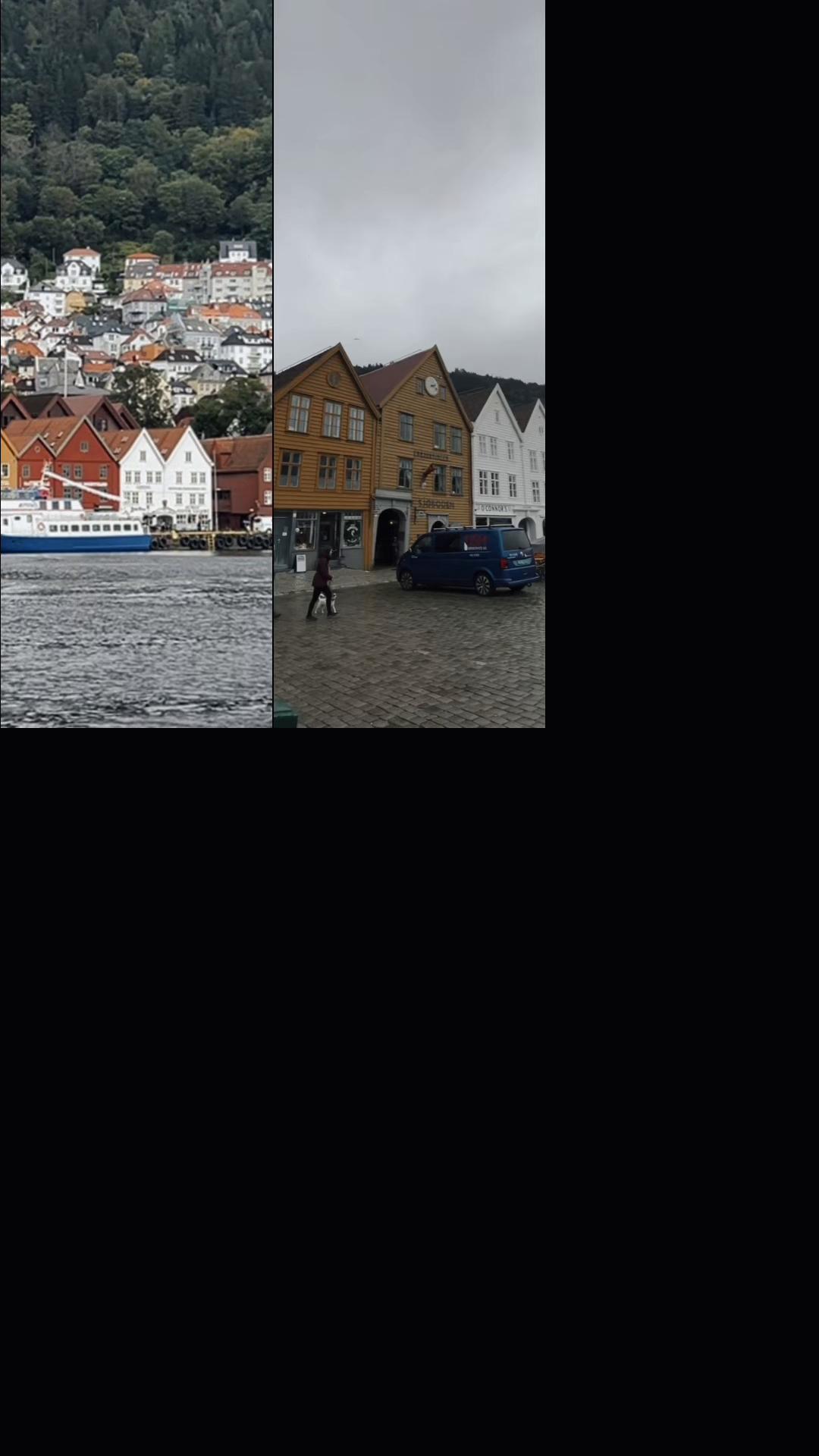 @norsk_ ship_🌊