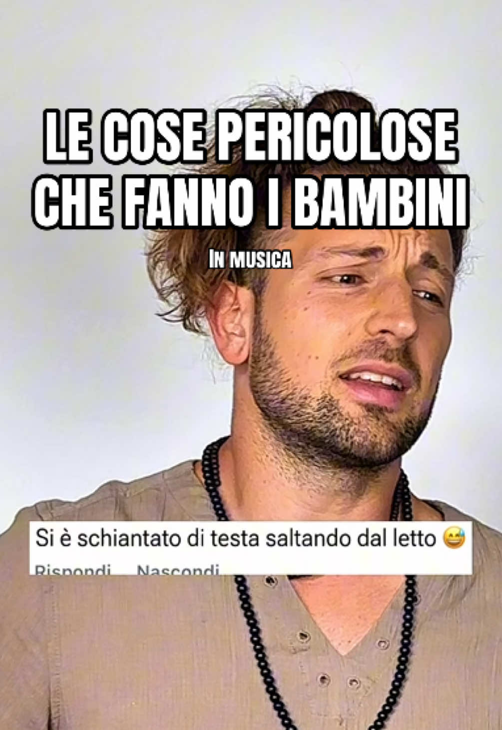 @Nicolas Rossetti