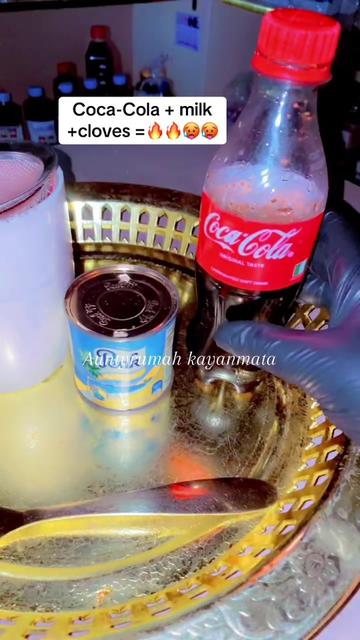 @Aunty Rumah kayanmata