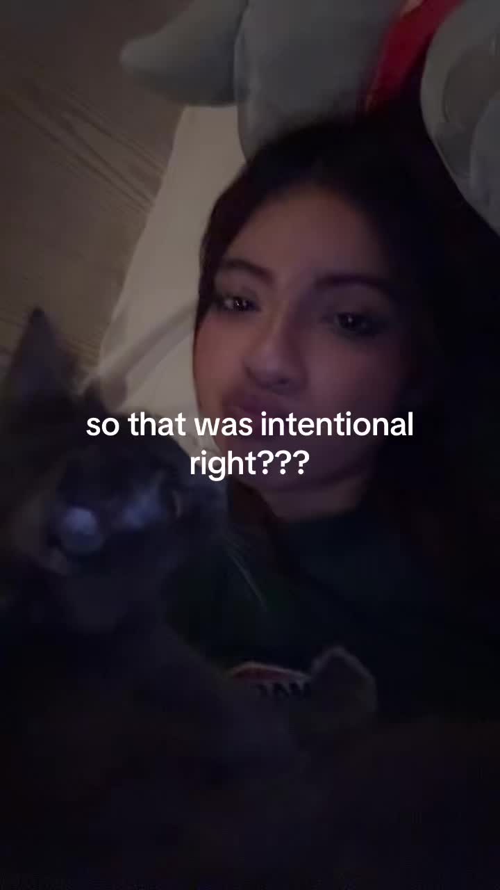 @quiryatjearimm