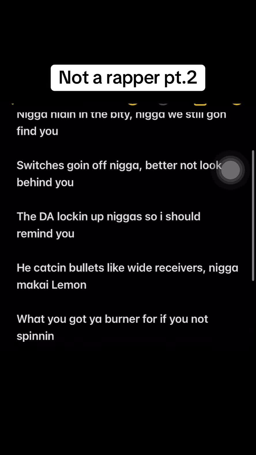 @MonnOTB