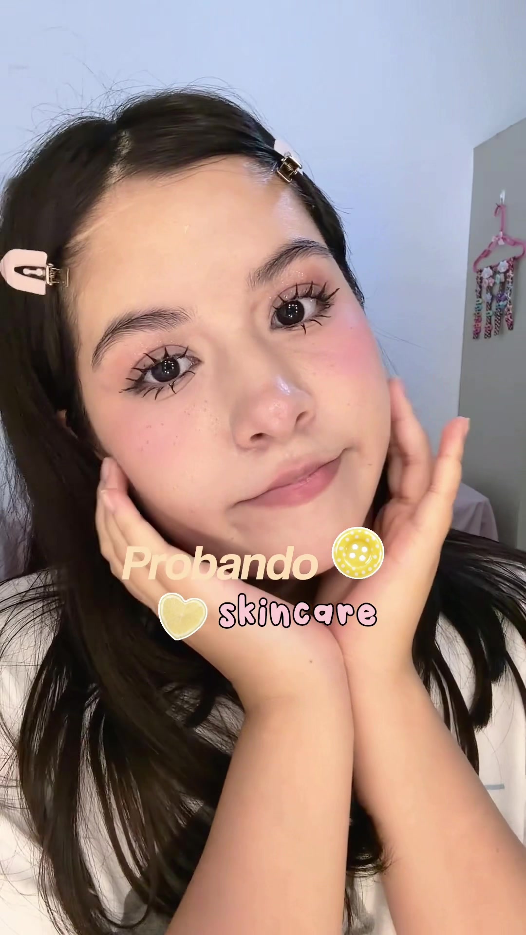 @Zoe ♡