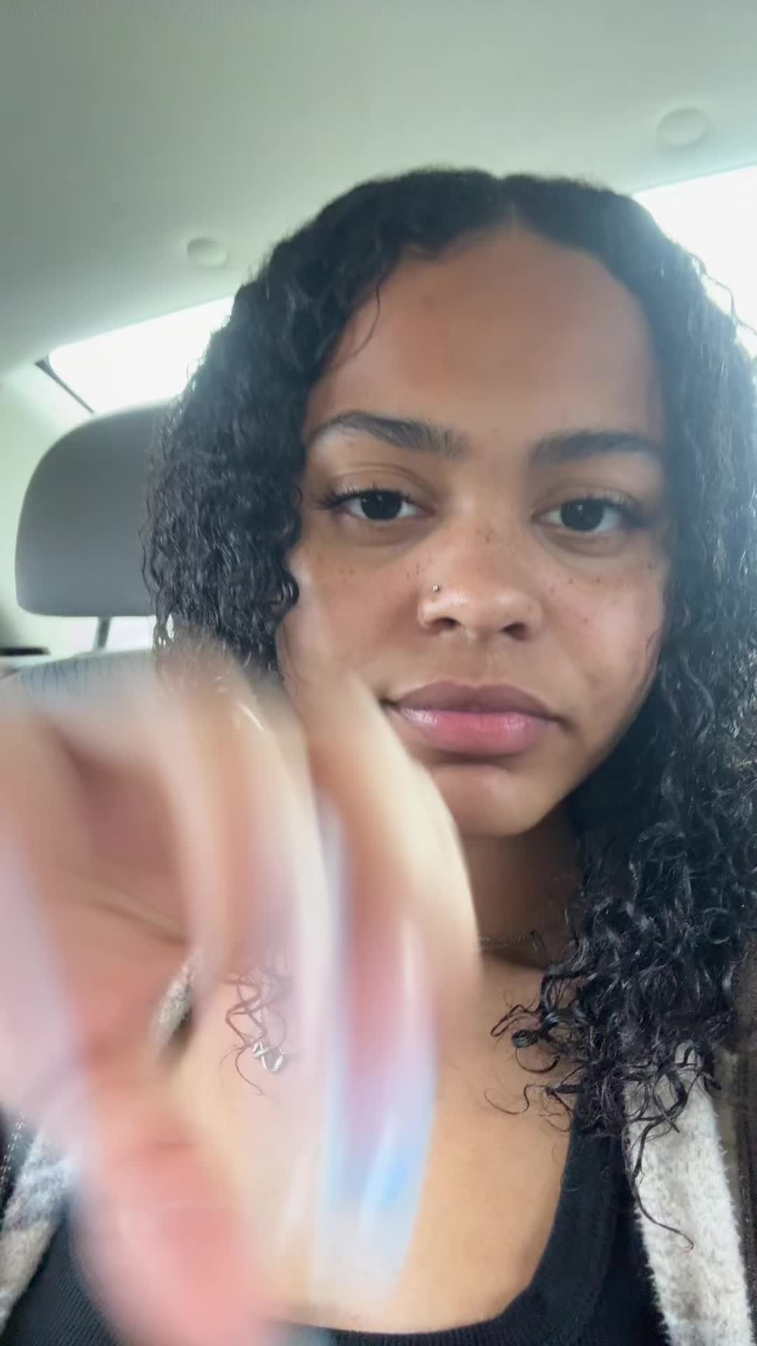 @sooriri