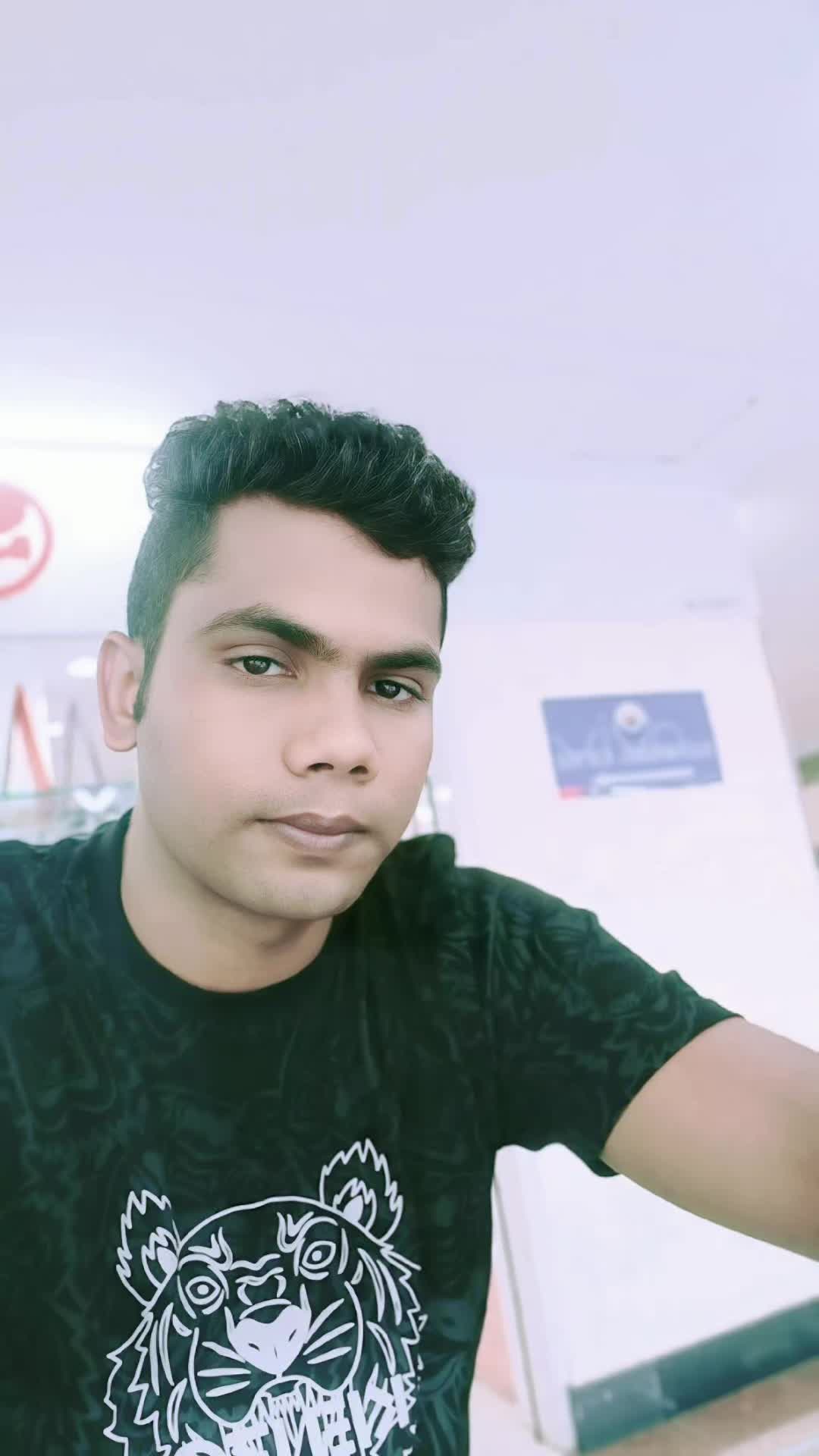 @Mannu Yadav