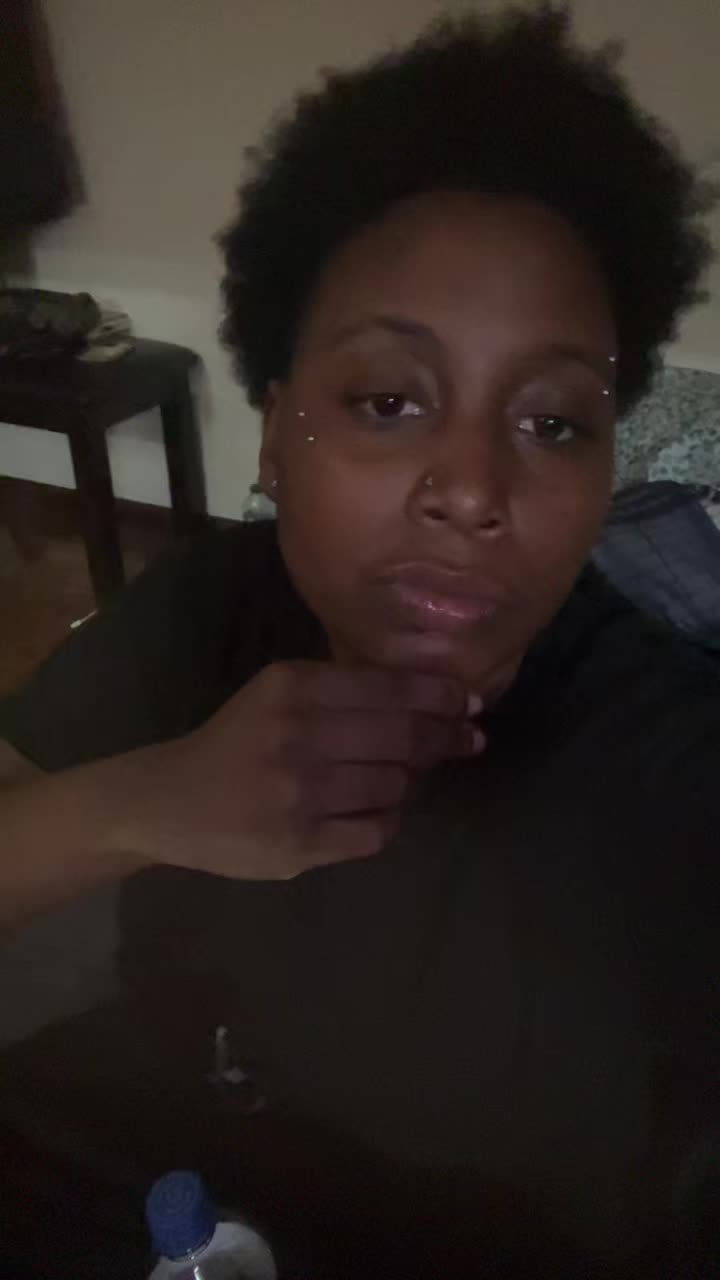 @user000280626