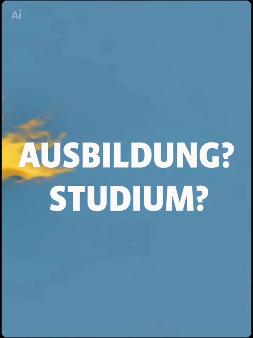 @Landkreis Bautzen