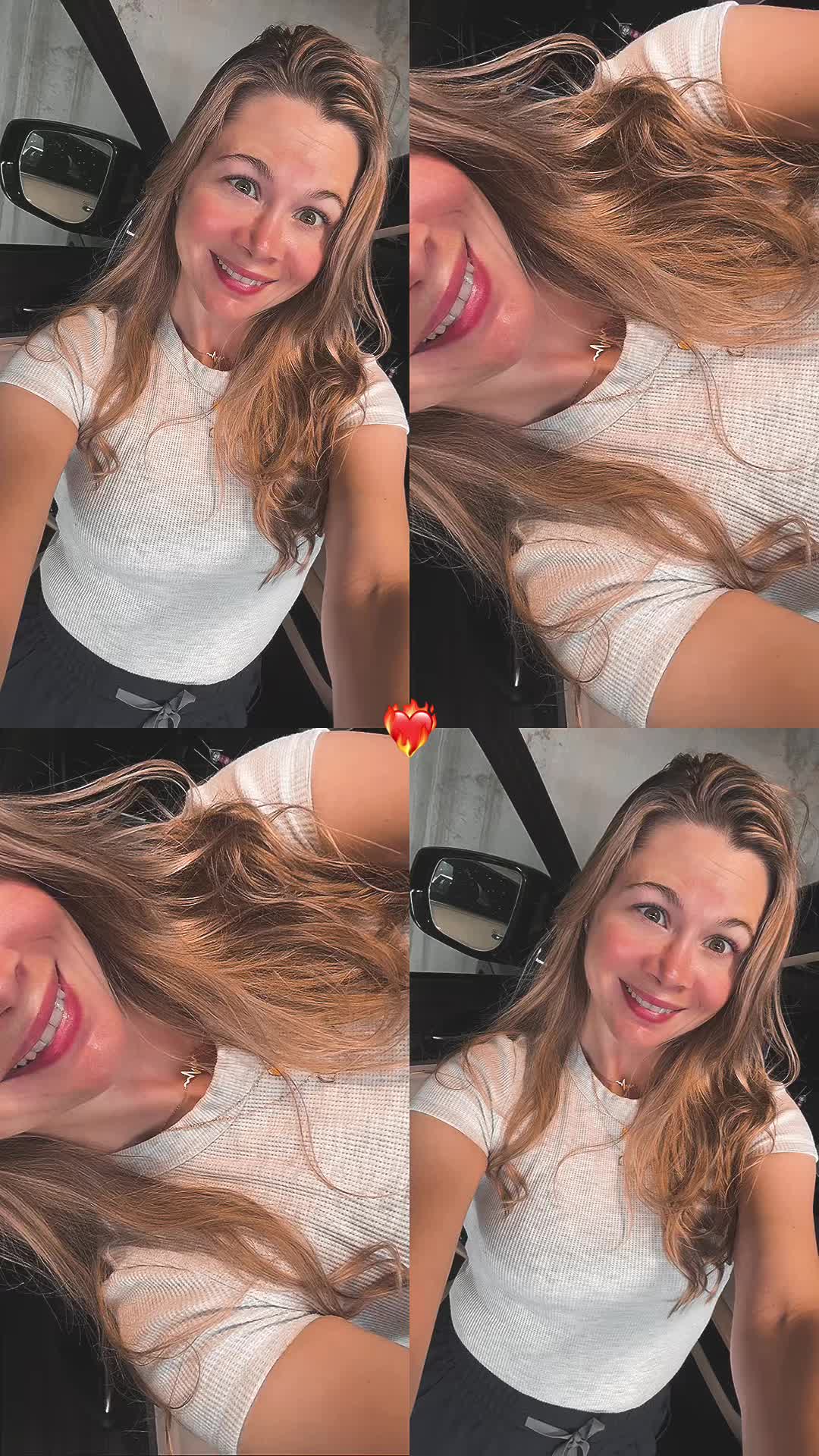 @Jennicole