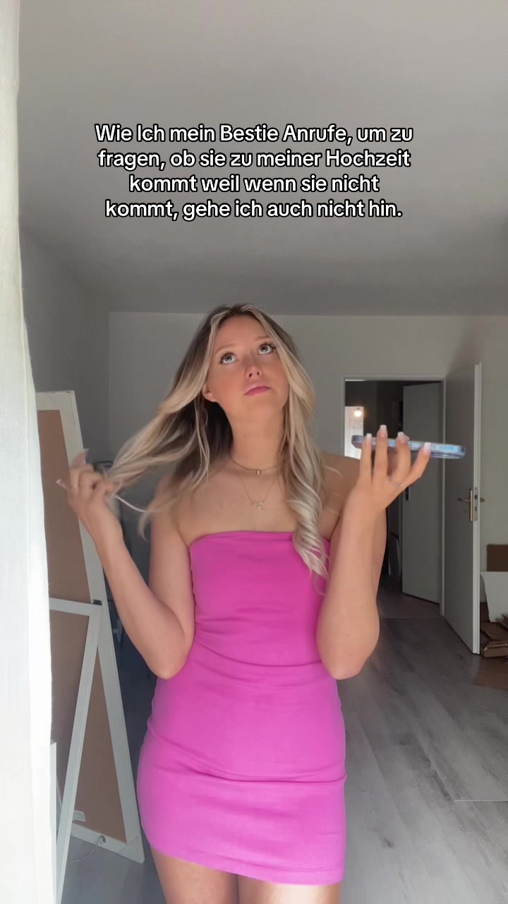 @Kathi 🦥