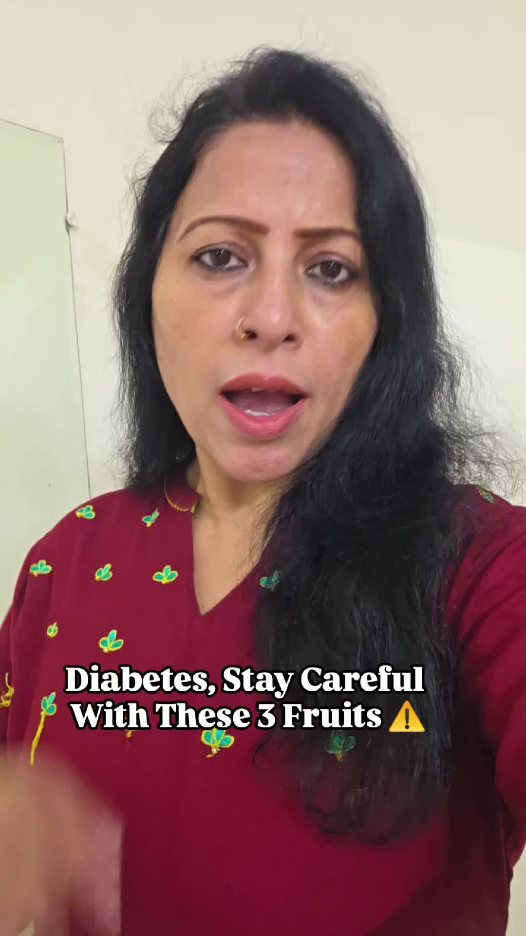 @savitri rawat