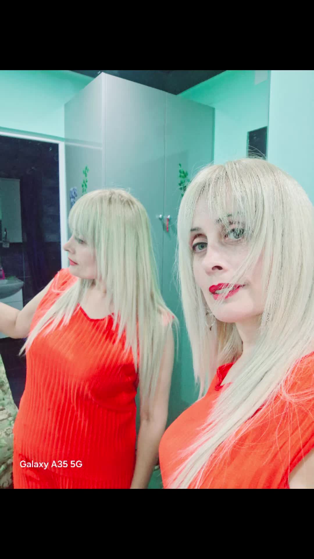 @Giuli Cecxladze