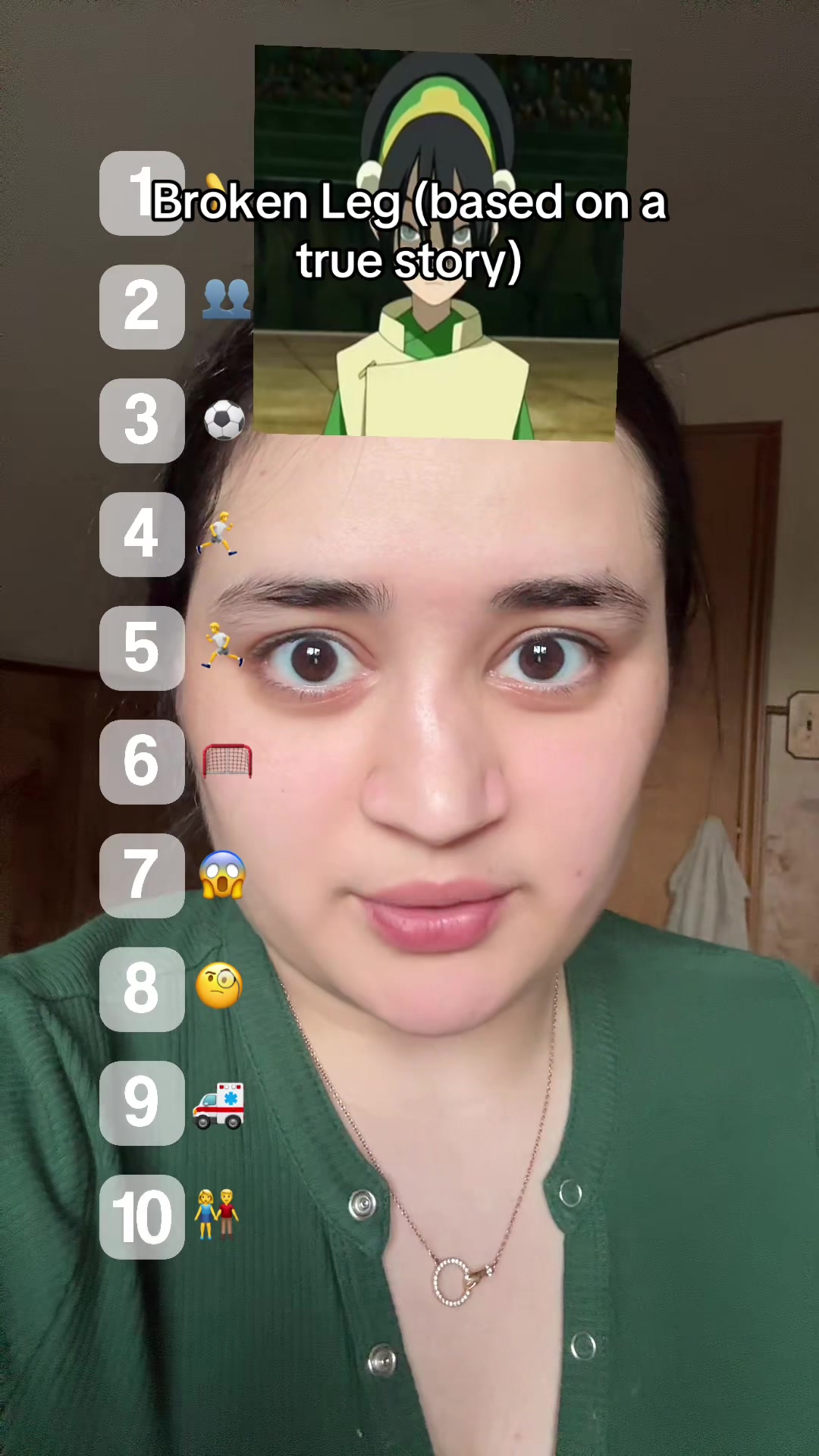 @Danaya