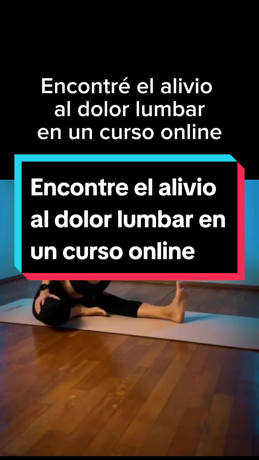 @lumbarsana