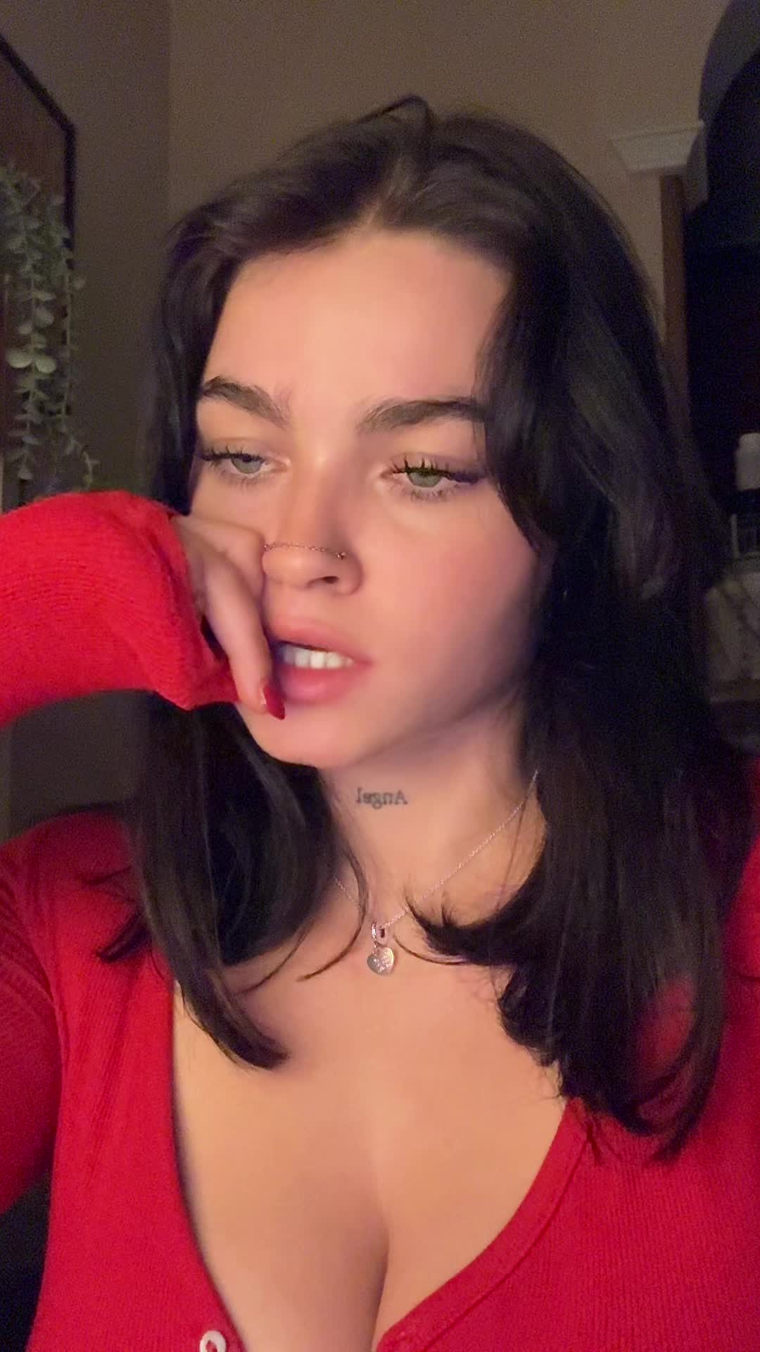 @gigi.celli