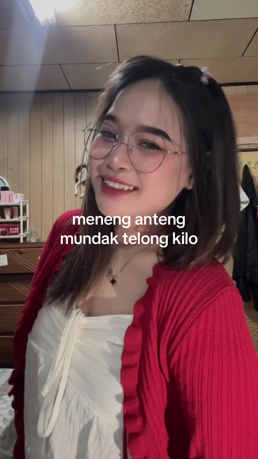 @希拉拉