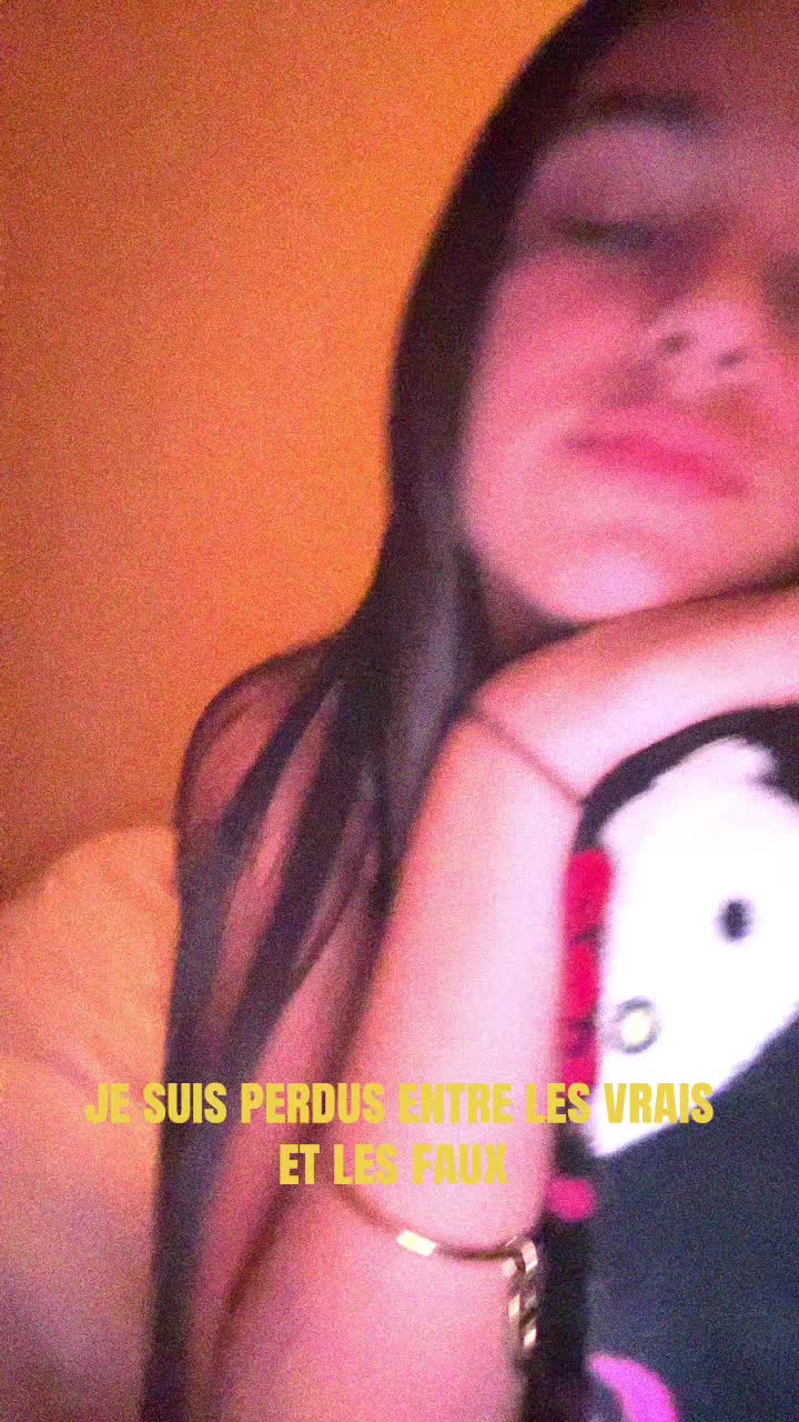 @comptes_secret_33