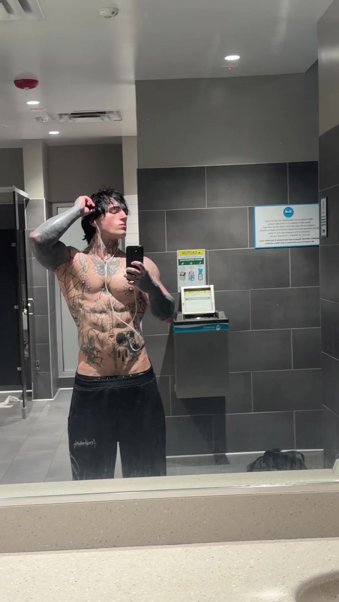 @coltcappelletti